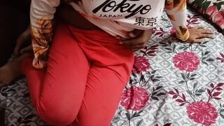 My Sister Hot Pussy Fucking Video