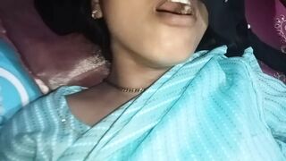 Indian college girl vergin pussy fucking