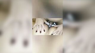 Nri Bhabi fuck by a shemale while hubby is recording