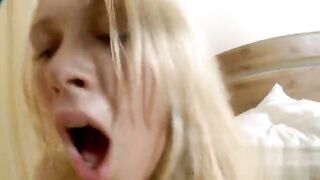 18 years old teenager analsex