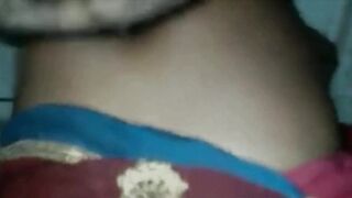 Tamil village aunty fucking videos