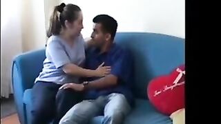 arab ass porn anal sex 2020