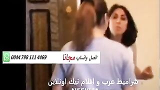 arab ass porn anal sex 2020
