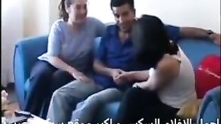 arab ass porn anal sex 2020
