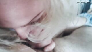 Daddy's cock