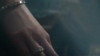 POPPERS Don't Think Trainer Shemale HD.mp4