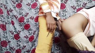Sonali Hot Desi Wife Ki Chudai