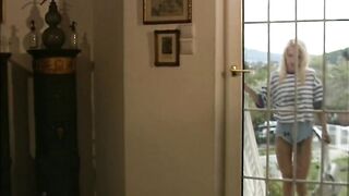 I'll take it out in your mouth! (Full Movie-HD Version)