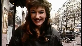 DBM Erotic StreetLife 22 - Buddy's Best Girls