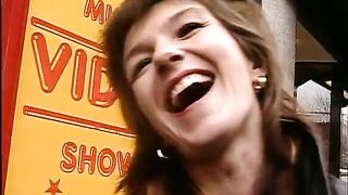 DBM Erotic StreetLife 22 - Buddy's Best Girls