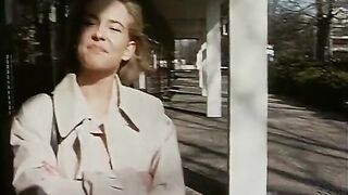 DBM Erotic StreetLife 22 - Buddy's Best Girls