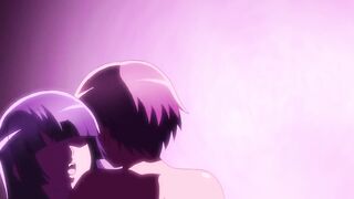 Natsuyasumi - 01