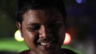 Fake Freindship - Episode 1 - try to beat the heat