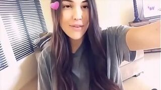 Young sucking hot