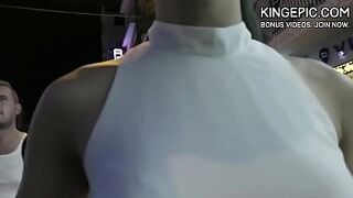 Vietnam Prostitute and Happy Ending Massage!