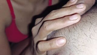 Chut pe Pani chahiye