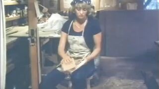 MOMENTS OF LOVE (FULL MOVIE - 1983)