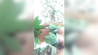 Indian desi girl hot girl
