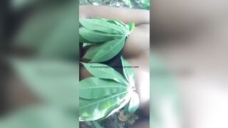 Indian desi girl hot girl