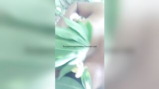 Indian desi girl hot girl