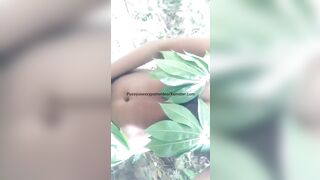 Indian desi girl hot girl