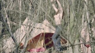 Jeunes filles impudiques (1973)