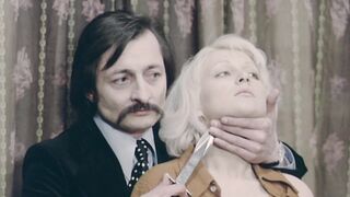 Jeunes filles impudiques (1973)