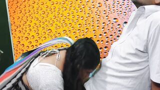 stepmother fuck with stepson because she caught he doing masterbating
