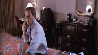 Stepmom and step son sexual intensions in home