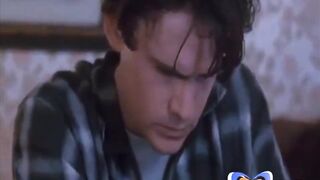 Stepmom and step son sexual intensions in home