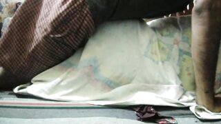 Real indian maa ki chudai.