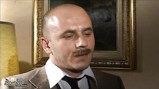 XVideos video #36464833