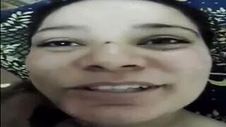 ass step mom sex web cam arabian hot 2020