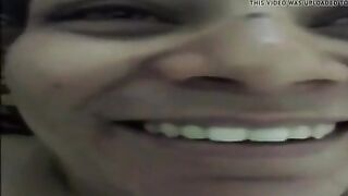 ass step mom sex web cam arabian hot 2020