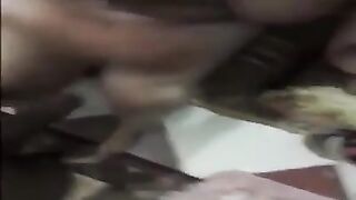ass step mom sex web cam arabian hot 2020