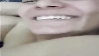 ass step mom sex web cam arabian hot 2020