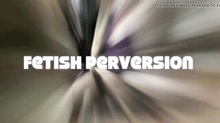 Royal Dressed Ladies Fetish Sex Stories