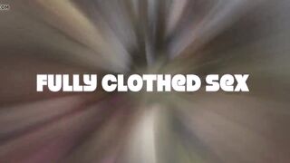 Royal Dressed Ladies Fetish Sex Stories