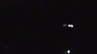 Teen Couple Having A Nice Fuck