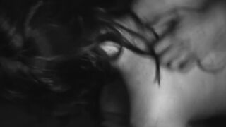 Erotic video 1