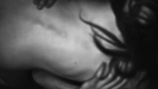 Erotic video 1