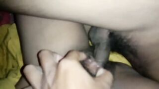 Ahh! who wants to fuck me come
