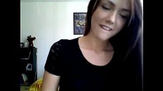 Cute College Girl Squirts on Webcam - HotPOVCams.com