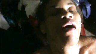 Piss compilation amateur