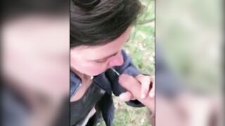 Piss compilation amateur