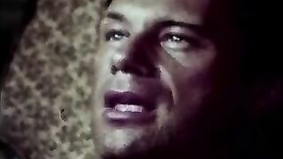 Tongue Trip, Erotic Masterpiece Films 1970's