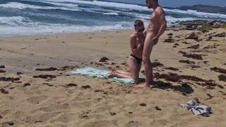 ☺ Meilleurs compilation de féllations de Couples Amateurs, Francaises Parfaites☺