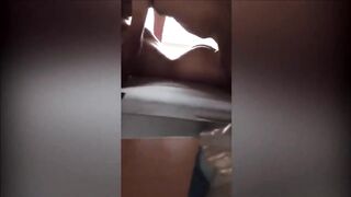 ogretmen sevgili Videolarin devami vk profilimde var