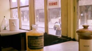 Zizis En Folie - 1977 (Restored)