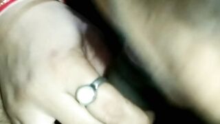 Hot bhabhi hard suck in my cock.